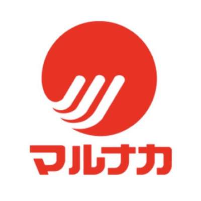 ӊ@-