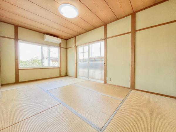 羽ノ浦町宮倉羽ノ浦居内 徳島県阿南市羽ノ浦町宮倉羽ノ浦居内｜950万円 