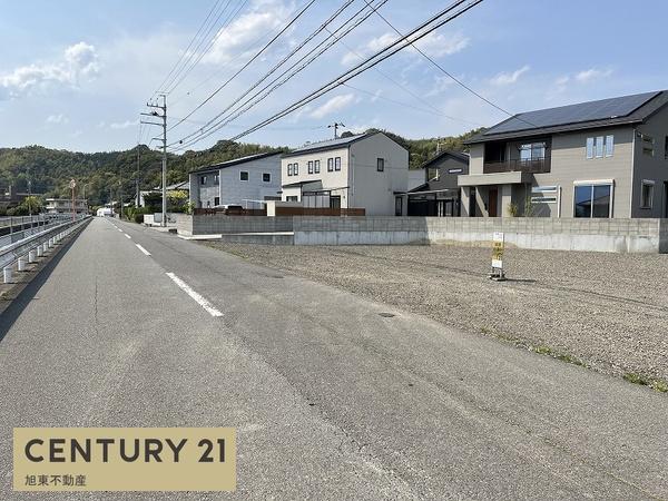 阿南市羽ノ浦町明見 徳島県阿南市羽ノ浦町明見｜1,107.12万円の