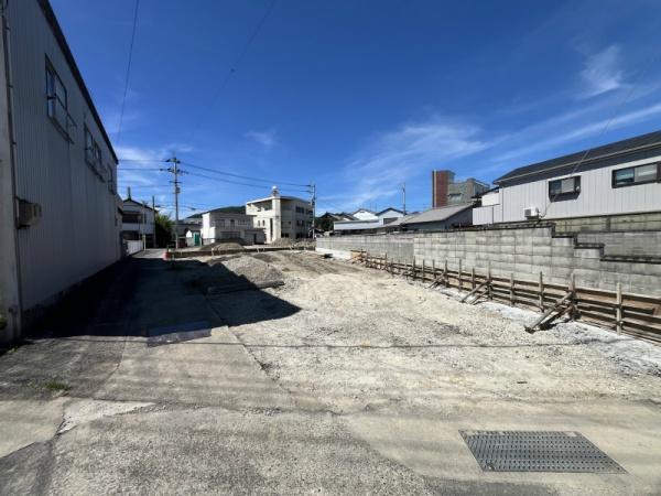 行先板　郡山　小野新町　平 小野新町駅 路線図・路線一覧 | レイルラボ(RailLab)
