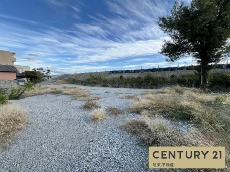 ���̑����n�@-