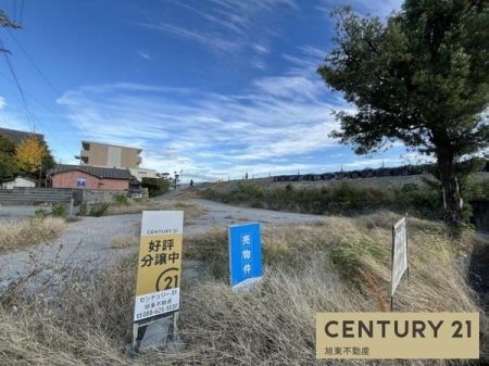 ���̑����n�@-