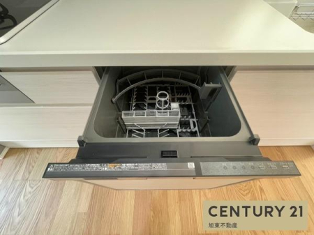 �L�b�`���@-