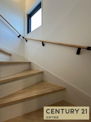 ���̑����ρ@-