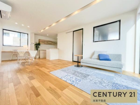 ���r���O�@-