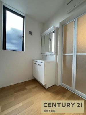 ���ʑ�E���ʏ��@-