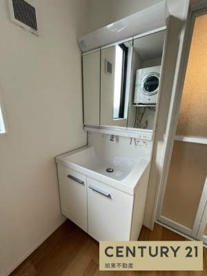 ���ʑ�E���ʏ��@-