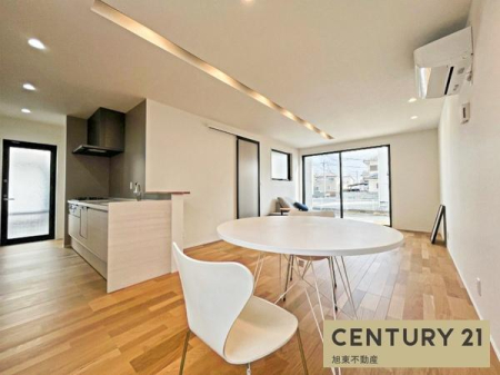 ���r���O�@-