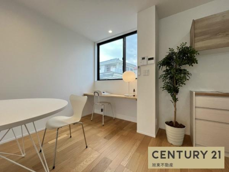 ���r���O�@-