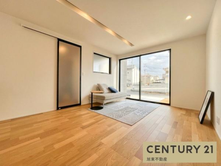 ���r���O�@-