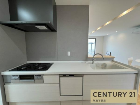 �L�b�`���@-