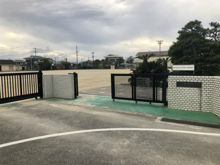 ���ӊ��@-