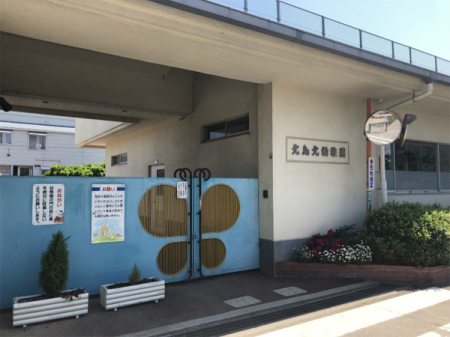 ���ӊ��@-