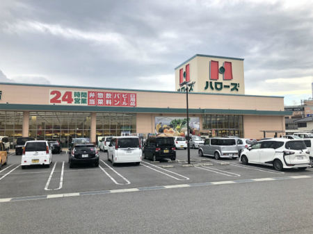 ���ӊ��@-