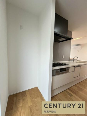 �L�b�`���@-