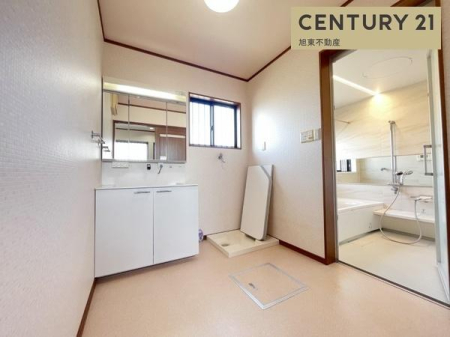 ���ʑ�E���ʏ��@-