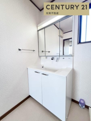 ���ʑ�E���ʏ��@-