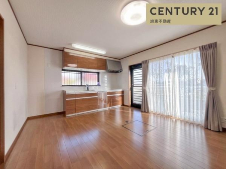 ���r���O�@-