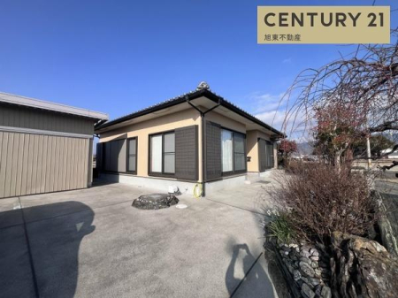 ���̑����n�@-