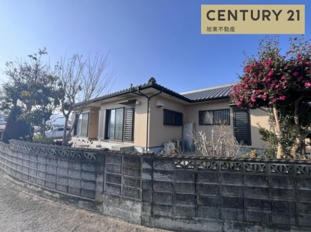 ���̑����n�@-