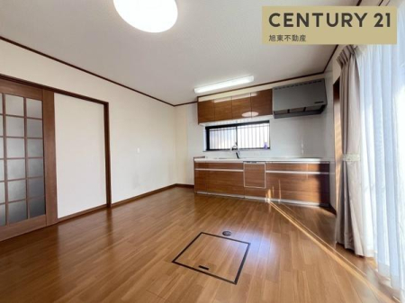 ���r���O�@-