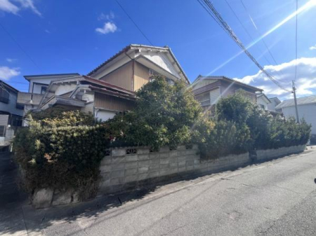 ���̑����n�@-