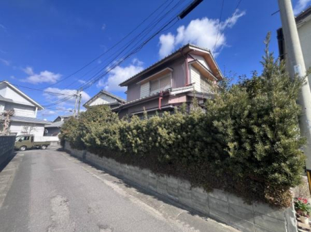 ���̑����n�@-