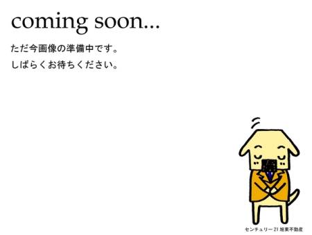 ���ӊ��@-