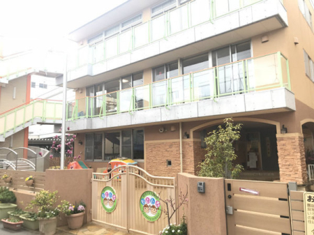 ���ӊ��@-