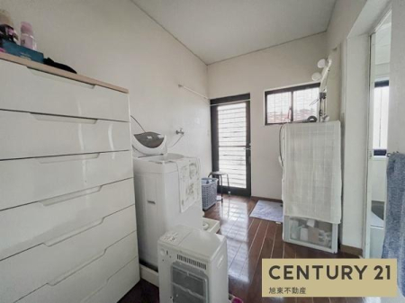 ���ʑ�E���ʏ��@-