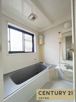 ���r���O�@-