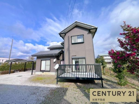 ���̑����n�@-