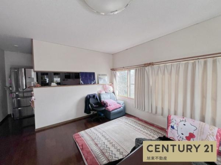 ���r���O�@-