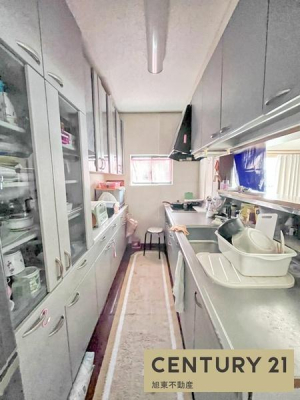 �L�b�`���@-