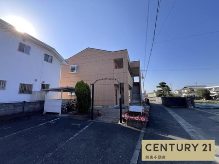 ���̑����n�@-