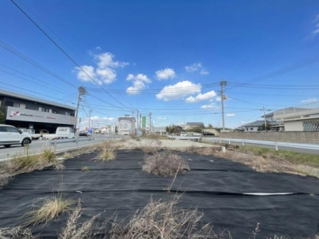 ���̑����n�@-