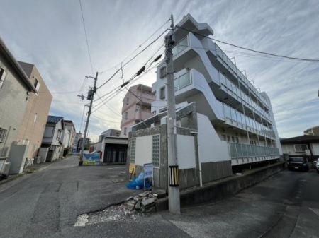 ���̑����n�@-