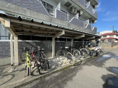 ���̑����n�@-