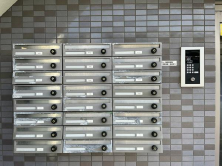 ���̑����n�@-