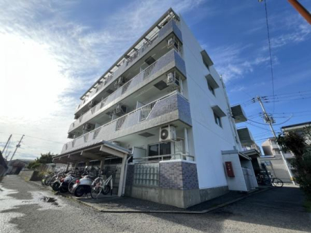 ���̑����n�@-