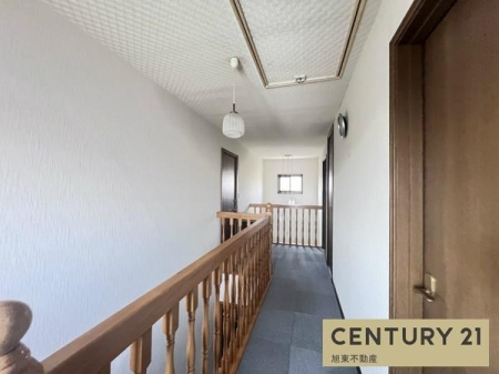 ���̑����n�@-