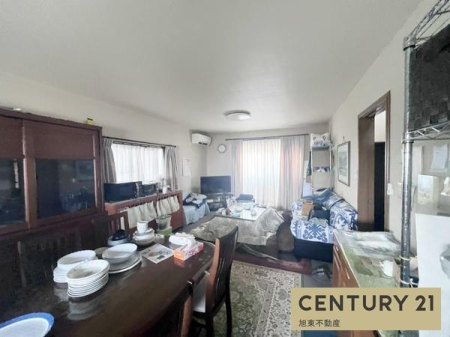 ���r���O�@-