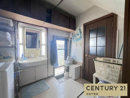 ���ʑ�E���ʏ��@-