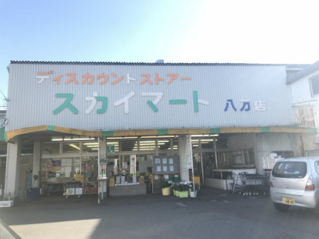 ���ӊ��@-