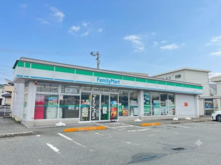 ���ӊ��@-