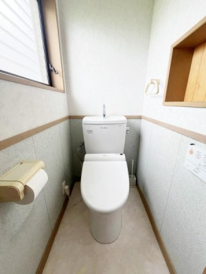 �g�C���@-