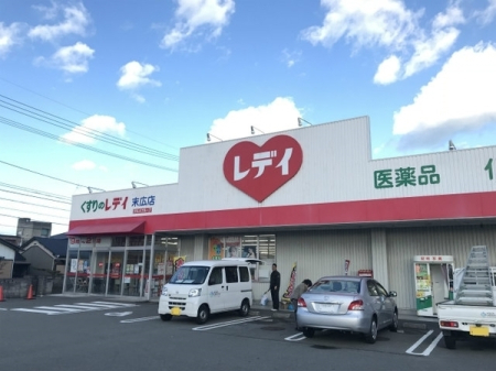 ӊ@-