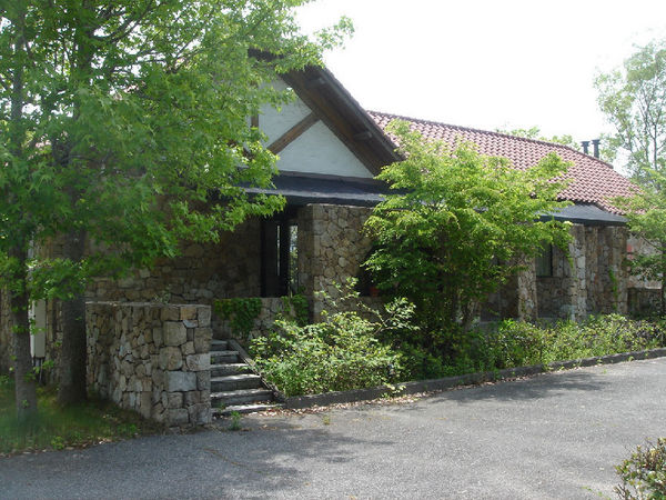 徳島県鳴門市鳴門町高島字中島の の店舗 3 000万円 投資物件や収益物件 徳島県の不動産売却 買取 購入ならセンチュリー21 旭東不動産 徳島県鳴門市鳴門町高島字中島の の店舗 3 000万円 投資物件や収益物件 徳島県の不動産売却 買取 購入ならセンチュリー21 旭東不動産