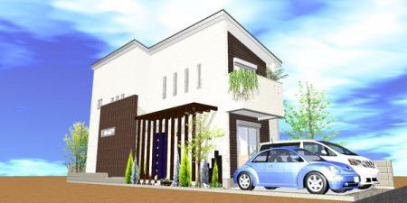 ���̑����n�@�y�n���+1�A080���~
�ʐ^�͂ق�̈��ł��A���̑������v�����������܂��B�ڍׂ͂��C�y�ɂ��⍇���������B