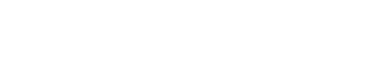 お問い合わせはこちら